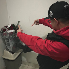 PHONG LAN 🌸 (3T sếch si drill)