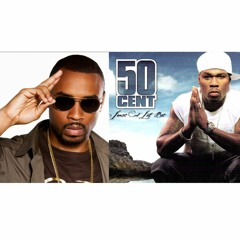 This is How We Do it - 50 Cent vs Montell Jordan Remix by Dan C