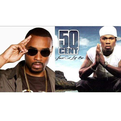 This is How We Do it - 50 Cent vs Montell Jordan Remix by Dan C