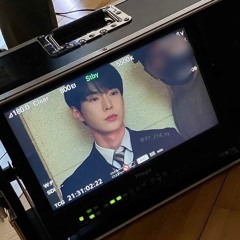 도영 - 사랑은 여섯줄