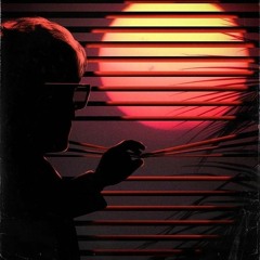 SKYLAB - Magic Summer MOOD