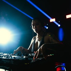 El Muelle Costanera x Dreamplace | RYM | Retina