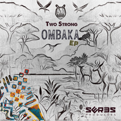 Ombaka Child