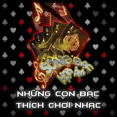 BAN TINH CA CUA DA - PILONG x THANH TU