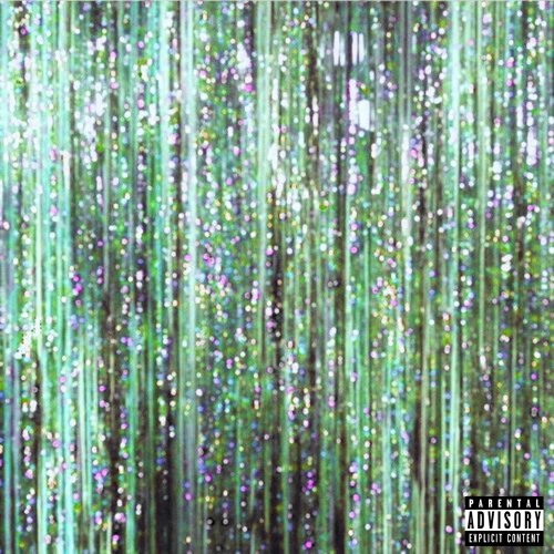 Labrinth - I've Never Felt So Alone ($UMMER$ REMIX) [slowed + reverb]