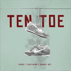Ten Toe