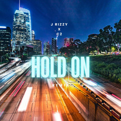 Hold On Remix (Ft C2)