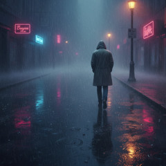 For Nights