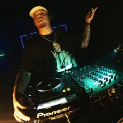 ANIVERSARIO DE TECHNOCITY MEDELLIN