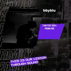 guest mixes