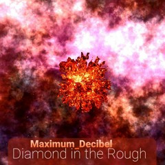 It's a Promise | Bassnectar Type Track | Prod. Maximum_Decibel