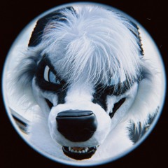 Sadgasm - Shave me (Extended)