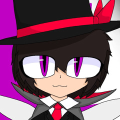 Music tracks, songs, playlists tagged 東方Project​ on SoundCloud