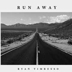 Run Away