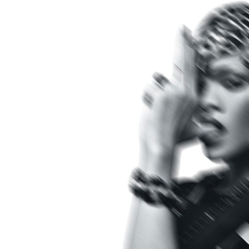Rihanna - Diamonds (GRAM Remix)