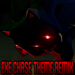 2011X Chase Music | Forsaken | Remix (ROBLOX)