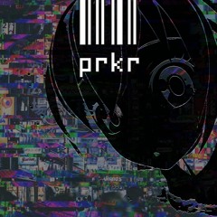 UR W41FU 1S SH1T !!!