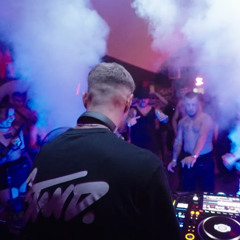 industrial techno Sets