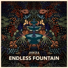 Souza - Endless Fountain