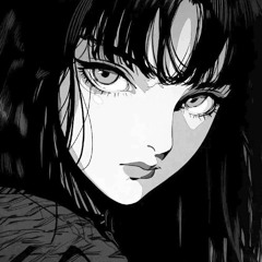 Glad$tone Mafia prod. by [apollo young]