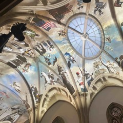 little things (prod. imnotmarr)