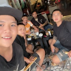 NONSTOP 2023 TÔN THỜ MỘT TÌNH YÊU REMIX ( TỪNG NĂM THÁNG VÔ TÌNH VÌ NGƯỜI YÊU DỐI GIAN MÌNH)