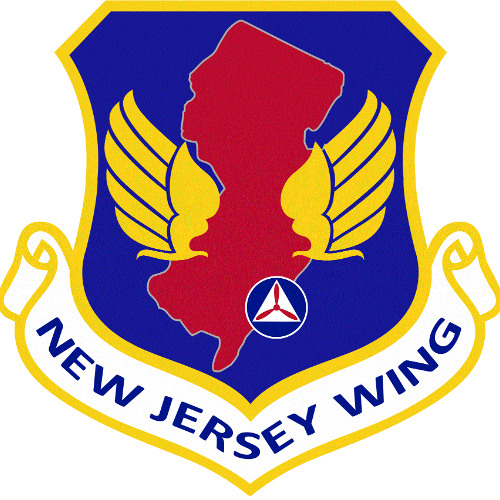 Meet the Civil Air Patrol Phil Crocker Jimmy Stewart Composite Squadron NJ 6-18-2026
