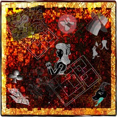TrappyTrap
