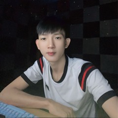 NONSTOP HARU HARU 2AM - NGỌ MIX