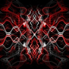 Enchanted Reality
