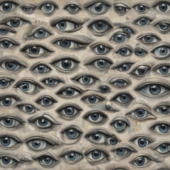 See What I See (Prod by Awgust24)