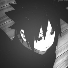 três fases de um relacionamento (prod.kiranoahh)