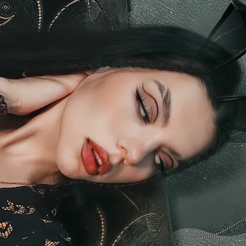 Карие Глаза (Screwed by Malhoy) - T.mp3