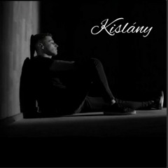 KKevin - Kislány (ft. Ginoka)
