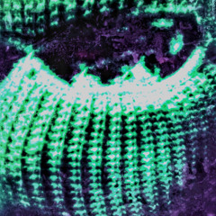 MUKTHOG - A JAR OF WUB - (RIDDIM)