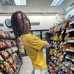 think it cost (prod. PetRan)