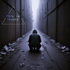 This is Trance