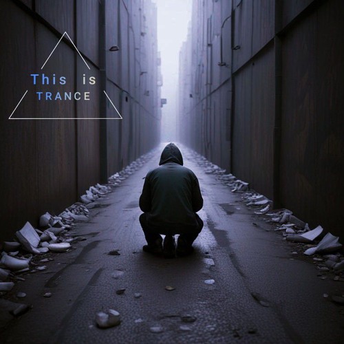 This is Trance