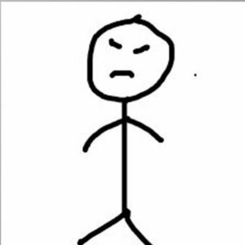 idlu&idkh2tu ::// - osquinn