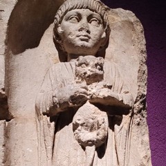 perfect pair (prod. Peril)