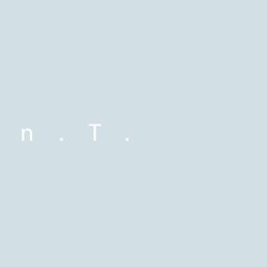 n.T. (Prod by Steven Singe)