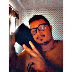 SEQUÊNCIA DE FREESTYLE  2023  (JHONATAN DO YOUTUBE)