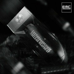 Strontium 90