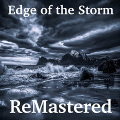 Edge Of The Storm