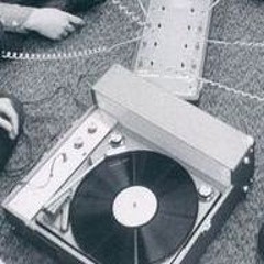 Ritual & Invasive Disco Control