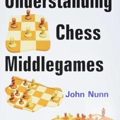 Chess Puzzles - 900-1300 Beginner 2 - Chess Book