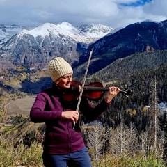 McAra's Manuscript (preview - unmastered)