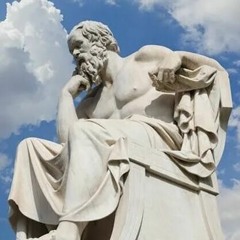 никогда снова