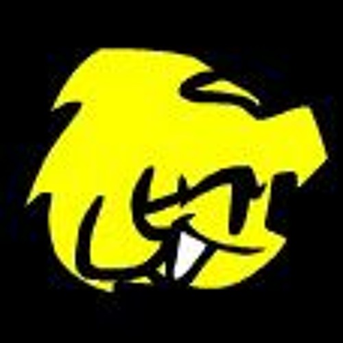 Vs Stitch OST - Divas [ft. Random Inc.].mp3