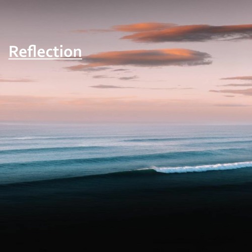 Reflection